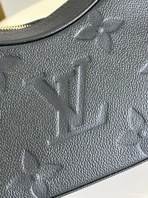 First bag ru LOUIS BAGATELLE VUITTON 0603